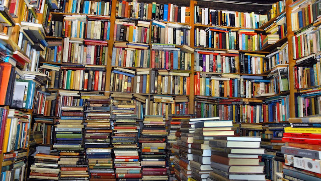 korting Adviseur Trein Geld Besparen door het Kopen en Verkopen van Boeken